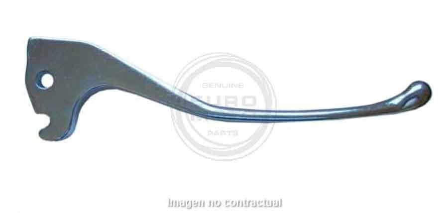 MANETA SGR DERECHA CROMADA YAMAHA CYGNUS X 125   34440682