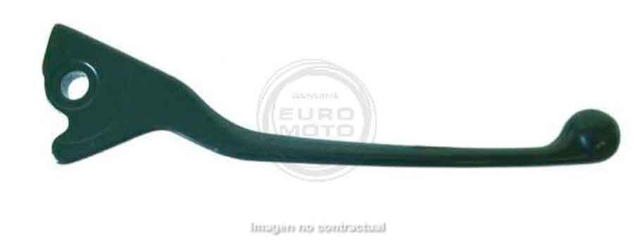 MANETA SGR DERECHA NEGRA PIAGGIO NRG PURE JET 50   34440684