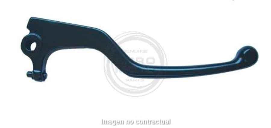 MANETA SGR NEGRA APRILIA SPORT CITY 125   34440685