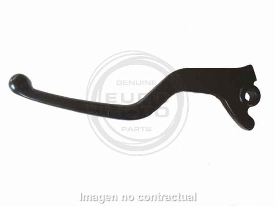 MANETA SGR NEGRA APRILIA SPORT CITY 125   34440688