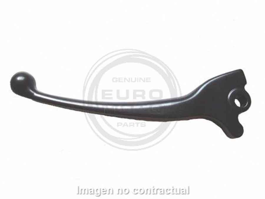 MANETA SGR NEGRA APRILIA SPORT CITY CUBE 125   34440689