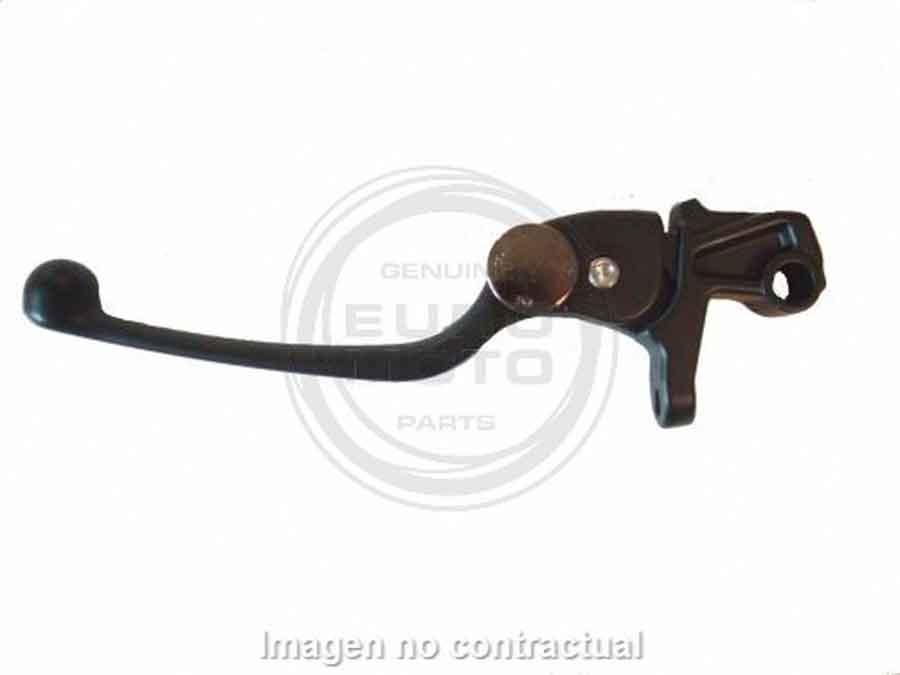 MANETA SGR IZQUIERDA NEGRA BMW K 1200 GT   34440690