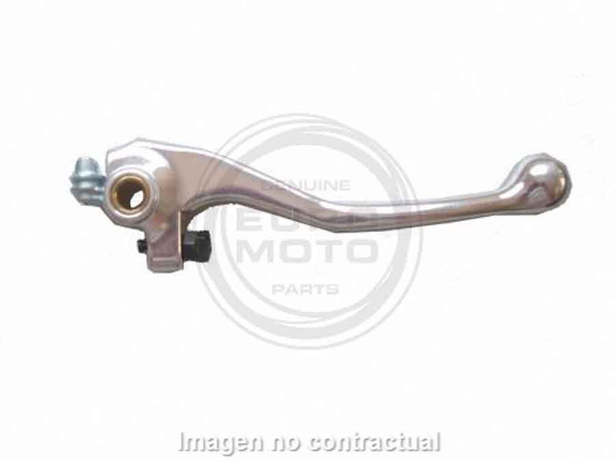MANETA SGR DERECHA CROMADA HONDA CRF 230 F   34440692