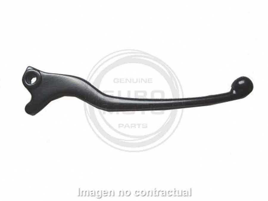 MANETA SGR DERECHA NEGRA DNA 50   34440696
