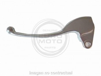 MANETA SGR IZQUIERDA CROMADA SUZUKI VL 800 INTRUDER   34440699