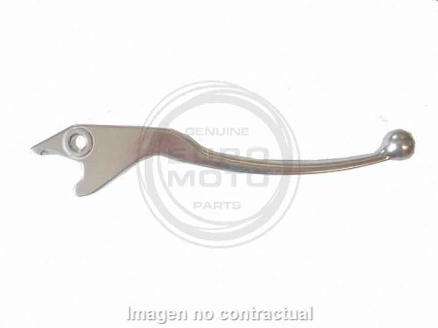 MANETA SGR DERECHA NEGRA SYM GTS JOYMAX 250   34440704