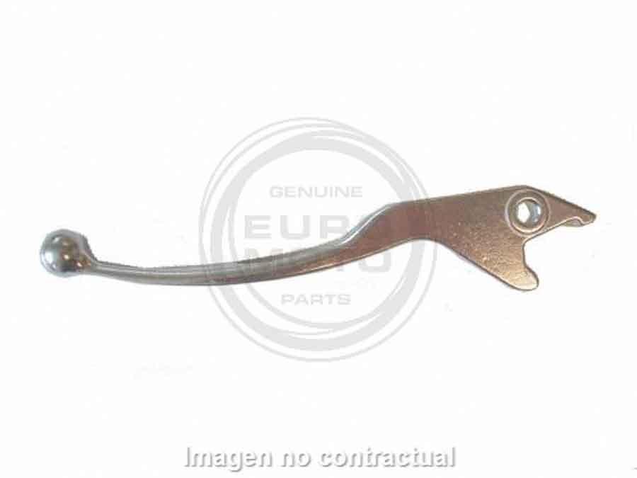 MANETA SGR IZQUIERDA SYM GTS JOYMAX 250   34440705