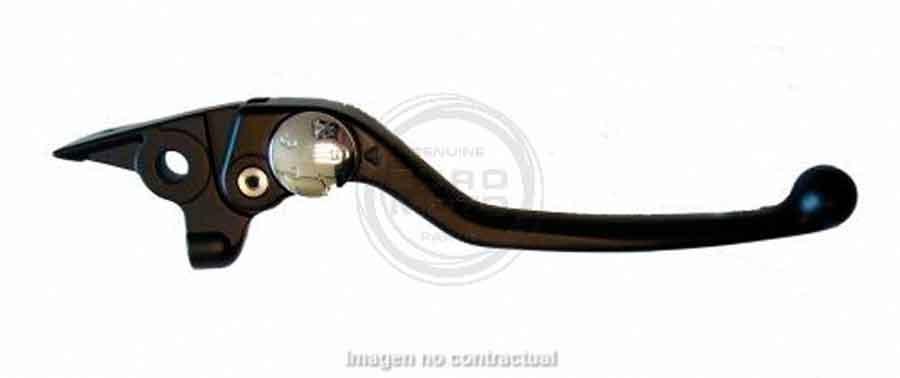 MANETA SGR DERECHA NEGRA YAMAHA T-MAX 530   34440706