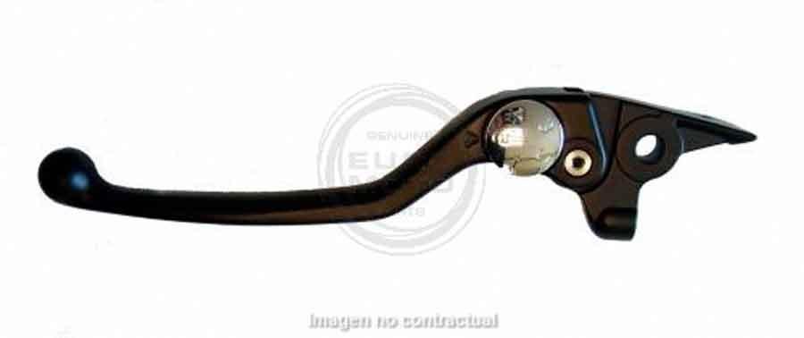 MANETA SGR IZQUIERDA NEGRA YAMAHA T-MAX IE 500   34440707