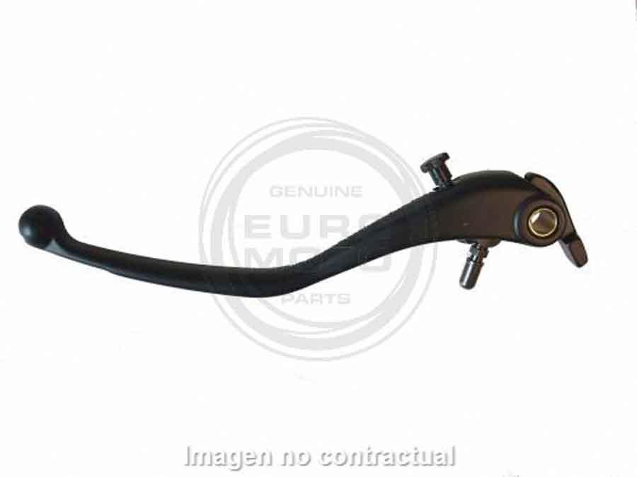 MANETA SGR IZQUIERDA NEGRA DUCATI 1098   34440719