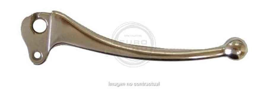 MANETA SGR CROMADA    34440734