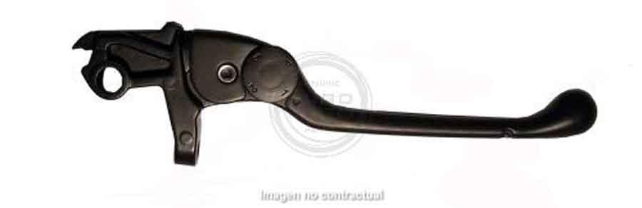 MANETA SGR DERECHA NEGRA BMW K 1200   34440735