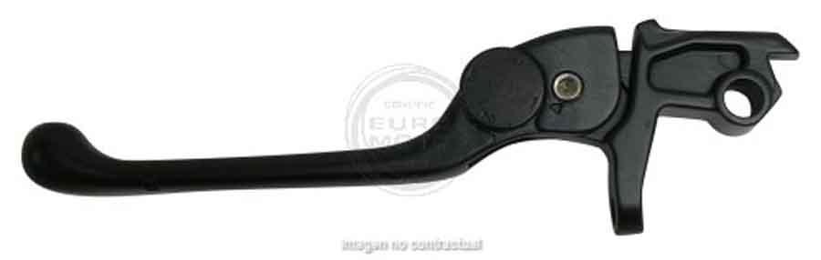 MANETA SGR IZQUIERDA NEGRA    34440736