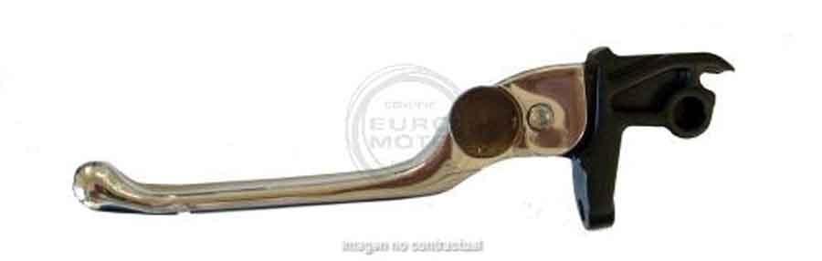 MANETA SGR DERECHA CROMADA BMW R C   34440737