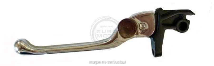 MANETA SGR IZQUIERDA CROMADA BMW R   34440738