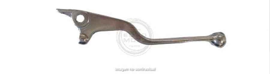 MANETA SGR DERECHA CROMADA    34440744