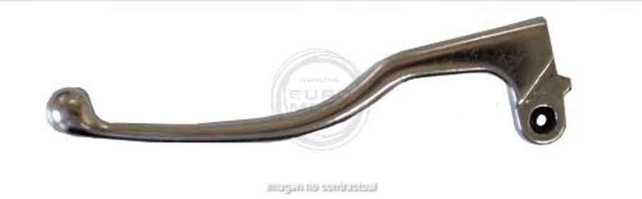 MANETA SGR IZQUIERDA CROMADA APRILIA SXV   34440745