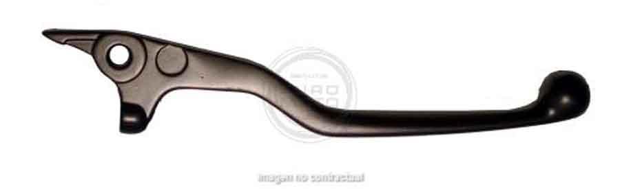 MANETA SGR DERECHA NEGRA    34440746