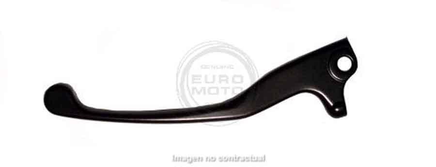 MANETA SGR DERECHA NEGRA YAMAHA NEO'S 50   34440752