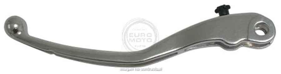 MANETA SGR IZQUIERDA CROMADA    34440755
