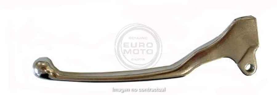 MANETA SGR IZQUIERDA CROMADA    34440760