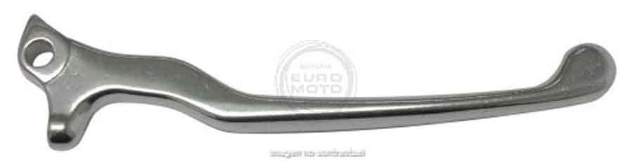 MANETA SGR CROMADA    34440762