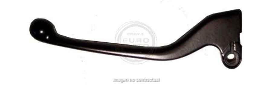 MANETA SGR DERECHA NEGRA    34440764