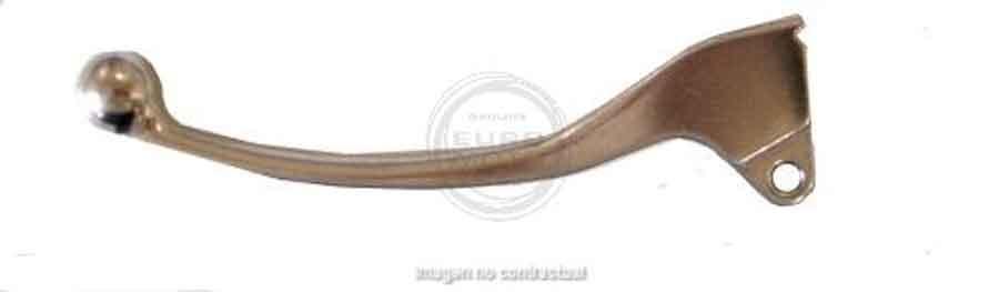 MANETA SGR IZQUIERDA CROMADA HONDA PCX   34440766