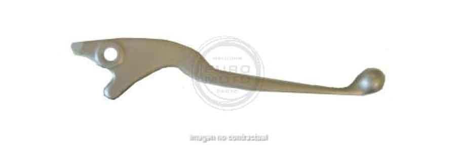 MANETA SGR DERECHA CROMADA    34440771