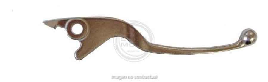 MANETA SGR DERECHA CROMADA SYM SYMPHONY S   34440773