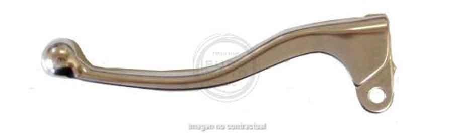 MANETA SGR IZQUIERDA CROMADA YAMAHA YZF   34440775