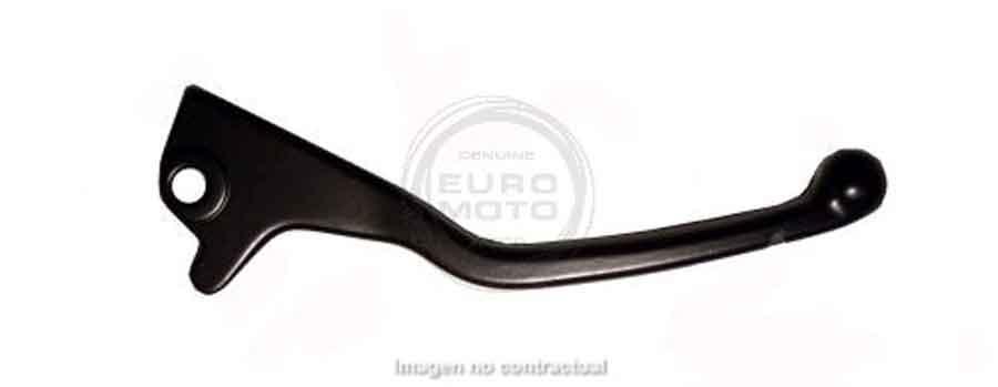 MANETA SGR NEGRA YAMAHA AEROX 50   34440776