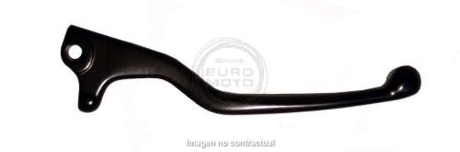 MANETA SGR DERECHA NEGRA YAMAHA NEO'S   34440777