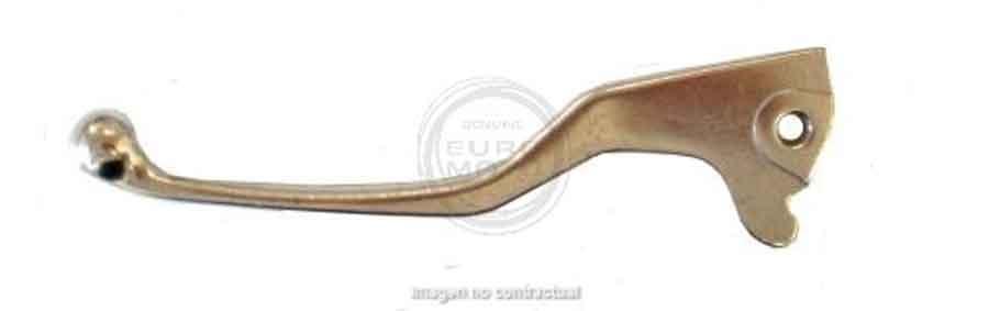 MANETA SGR IZQUIERDA CROMADA    34440778