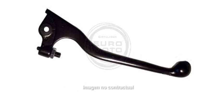 MANETA SGR DERECHA NEGRA DERBI   34550001
