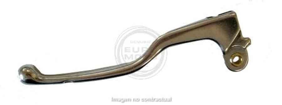 MANETA SGR IZQUIERDA CROMADA HUSABERG   34550003