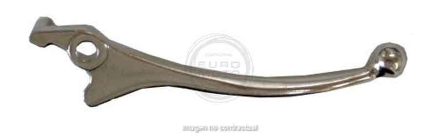 MANETA SGR DERECHA CROMADA SUZUKI   34550009