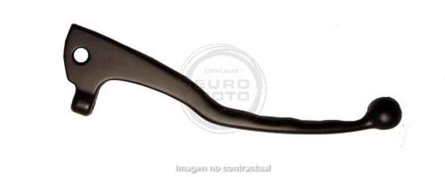 MANETA SGR DERECHA NEGRA YAMAHA   34550011