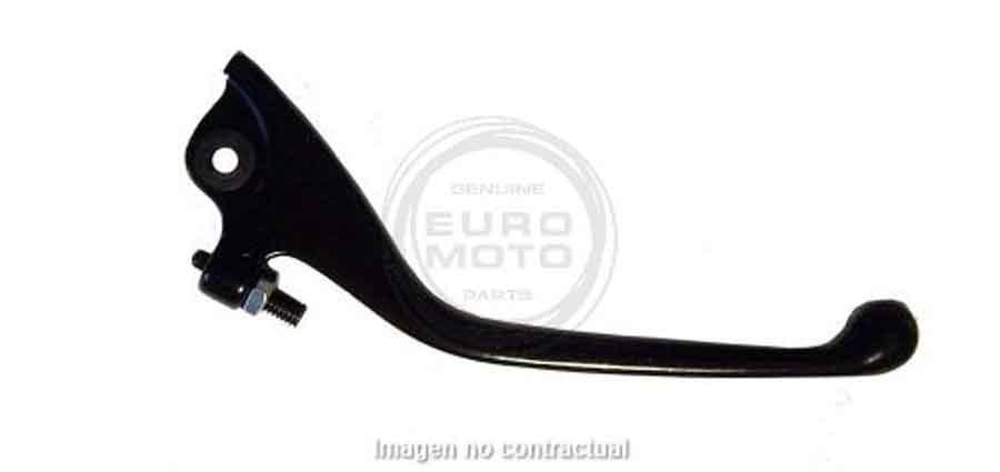 MANETA SGR DERECHA NEGRA RIEJU   34550016