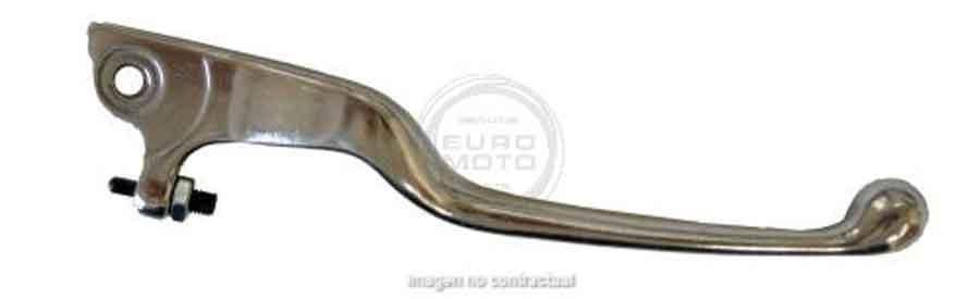 MANETA SGR DERECHA CROMADA APRILIA   34550021