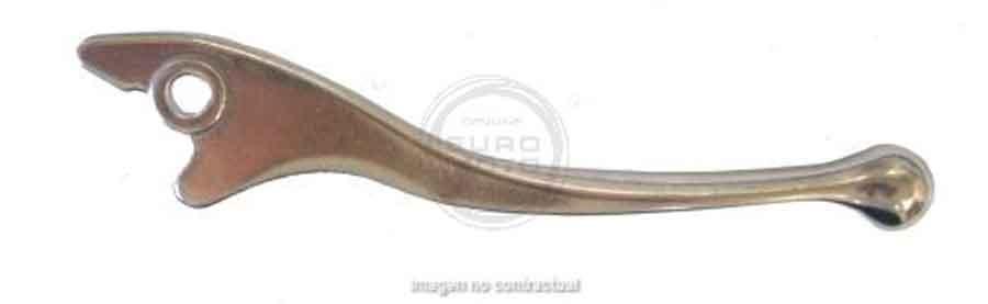 MANETA SGR DERECHA CROMADA HONDA   34550024