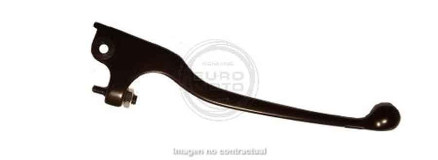 MANETA SGR DERECHA NEGRA RIEJU   34550029