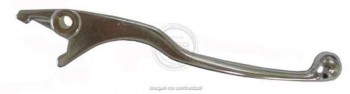 MANETA SGR DERECHA CROMADA SUZUKI   34550032