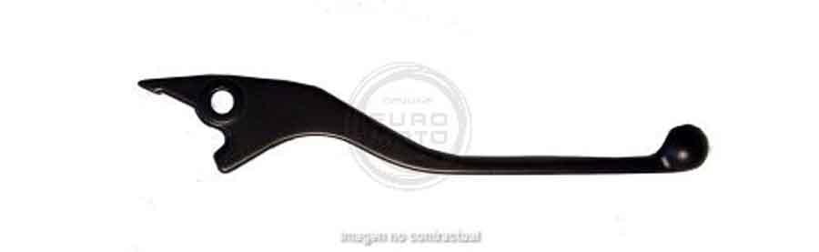 MANETA SGR DERECHA NEGRA HONDA   34550034