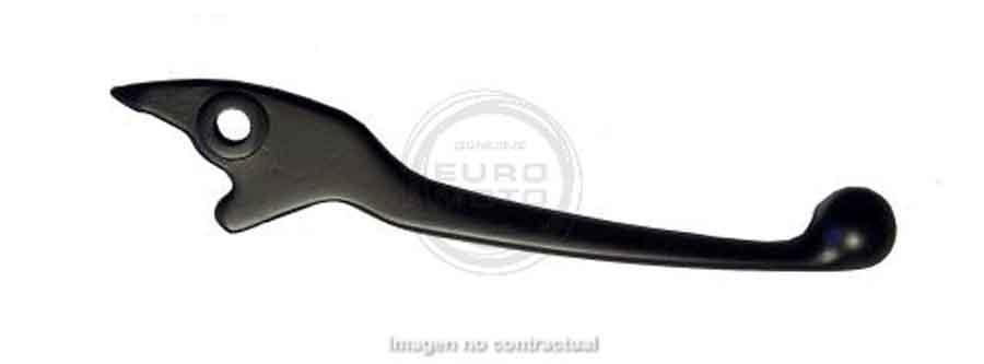 MANETA SGR DERECHA NEGRA HONDA   34550037