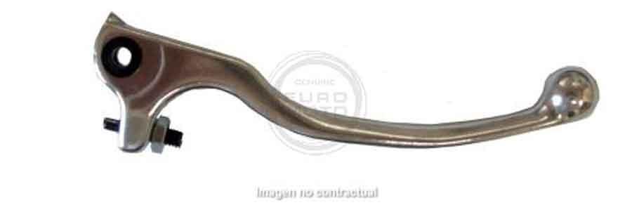 MANETA SGR DERECHA CROMADA GAS GAS   34550039