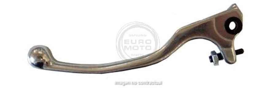 MANETA SGR IZQUIERDA CROMADA BETA/GAS GAS   34550041