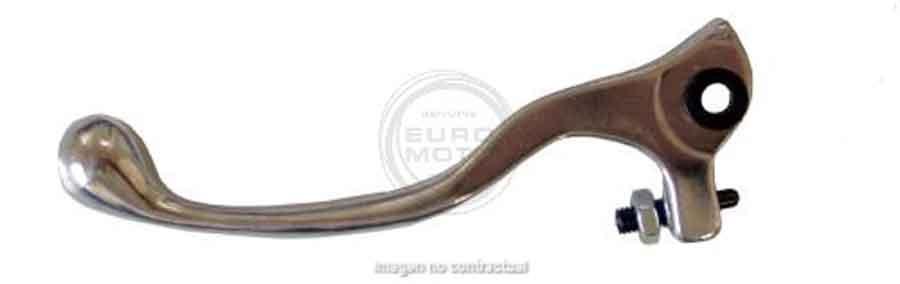 MANETA SGR IZQUIERDA CROMADA GAS GAS   34550045
