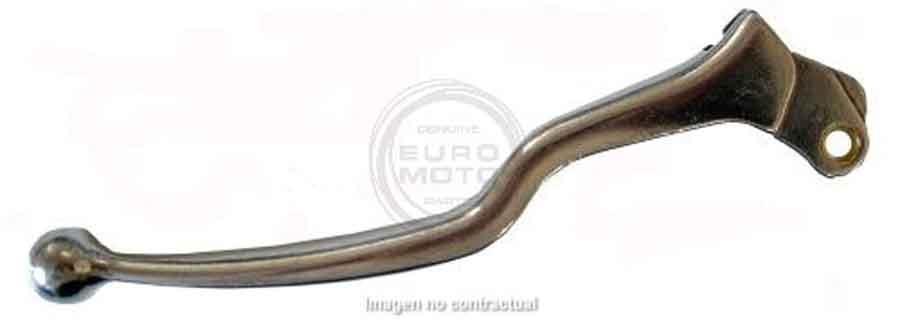 MANETA SGR IZQUIERDA CROMADA HYOSUNG   34550049