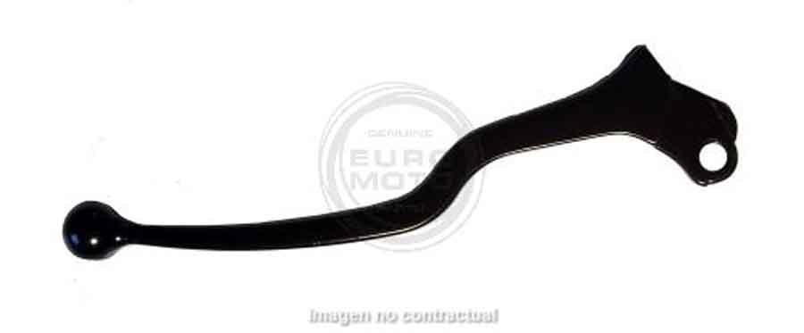 MANETA SGR IZQUIERDA NEGRA HYOSUNG   34550050